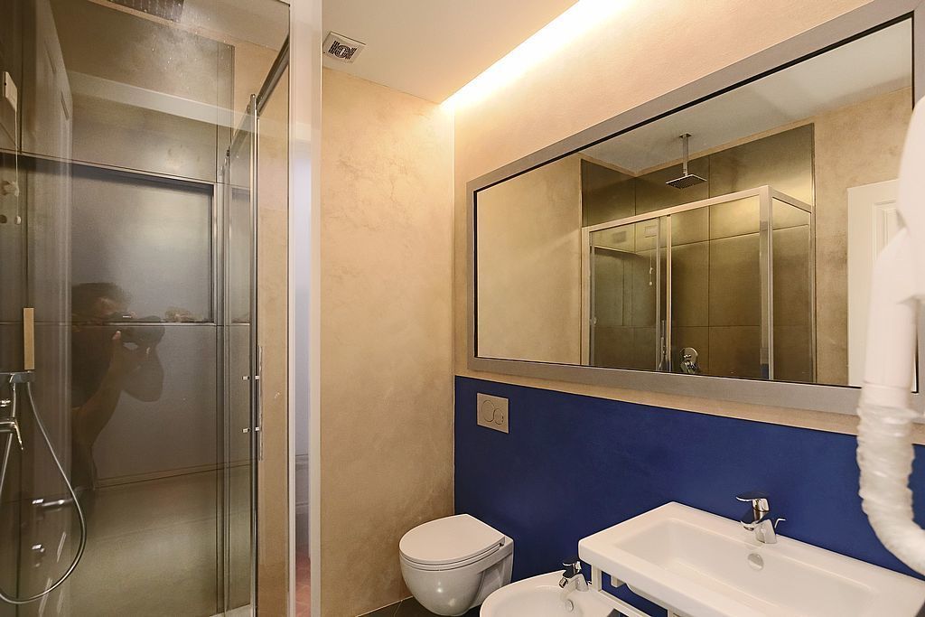 Foto - Uffizi Harmony