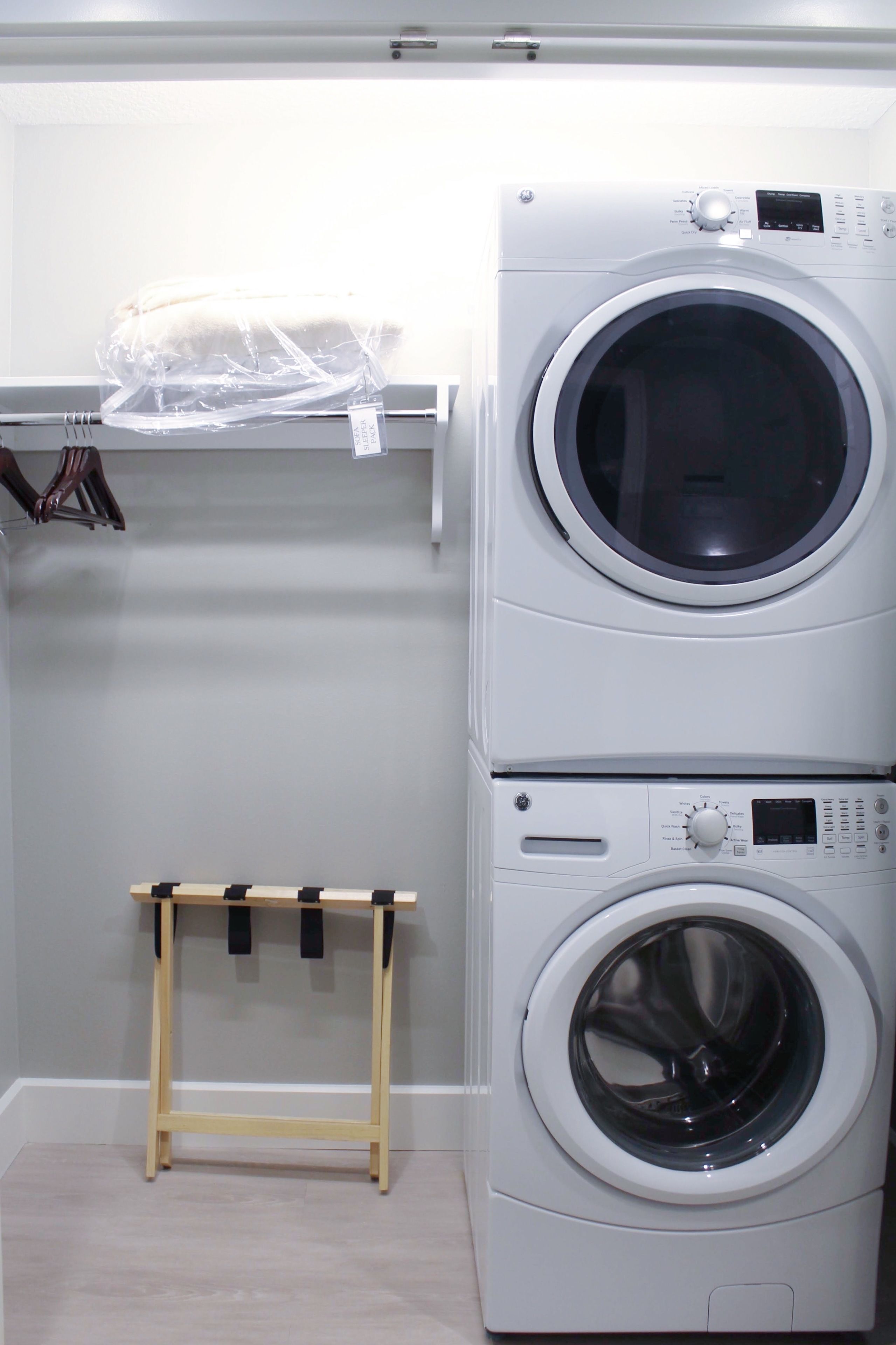 executive room, 1 king bed with sofa bed | premium bedding, soundproofing, iron/ironing board, free wifi