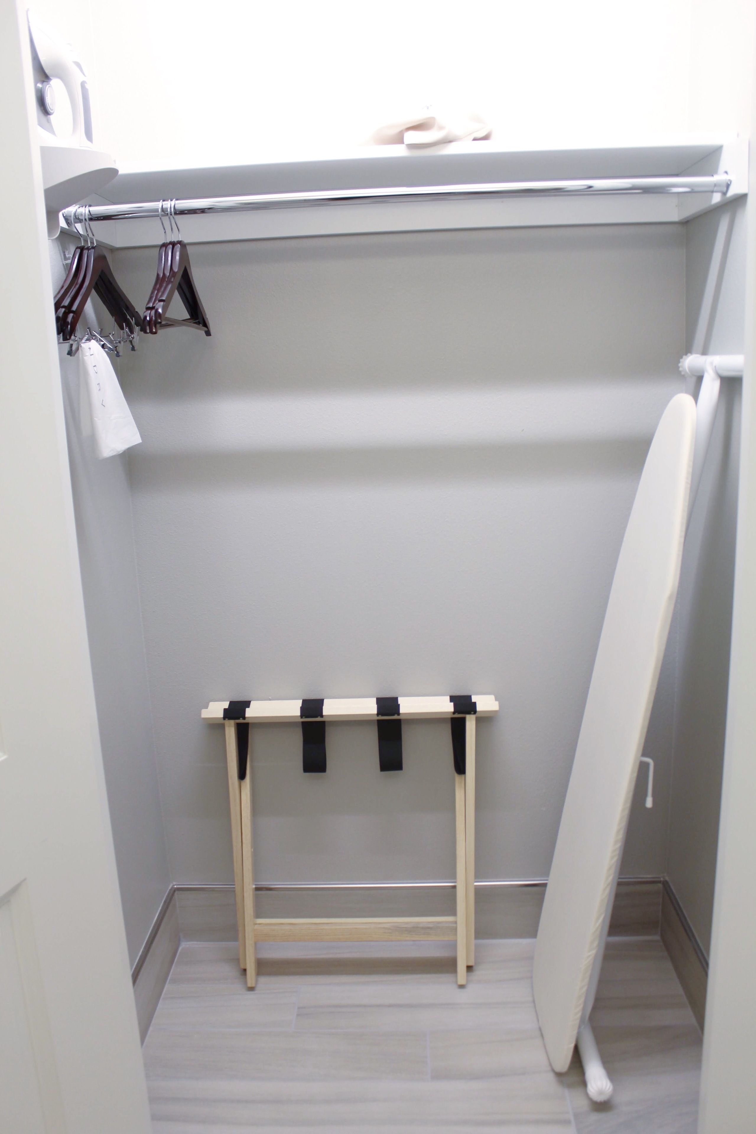 standard room, 2 queen beds | premium bedding, soundproofing, iron/ironing board, free wifi