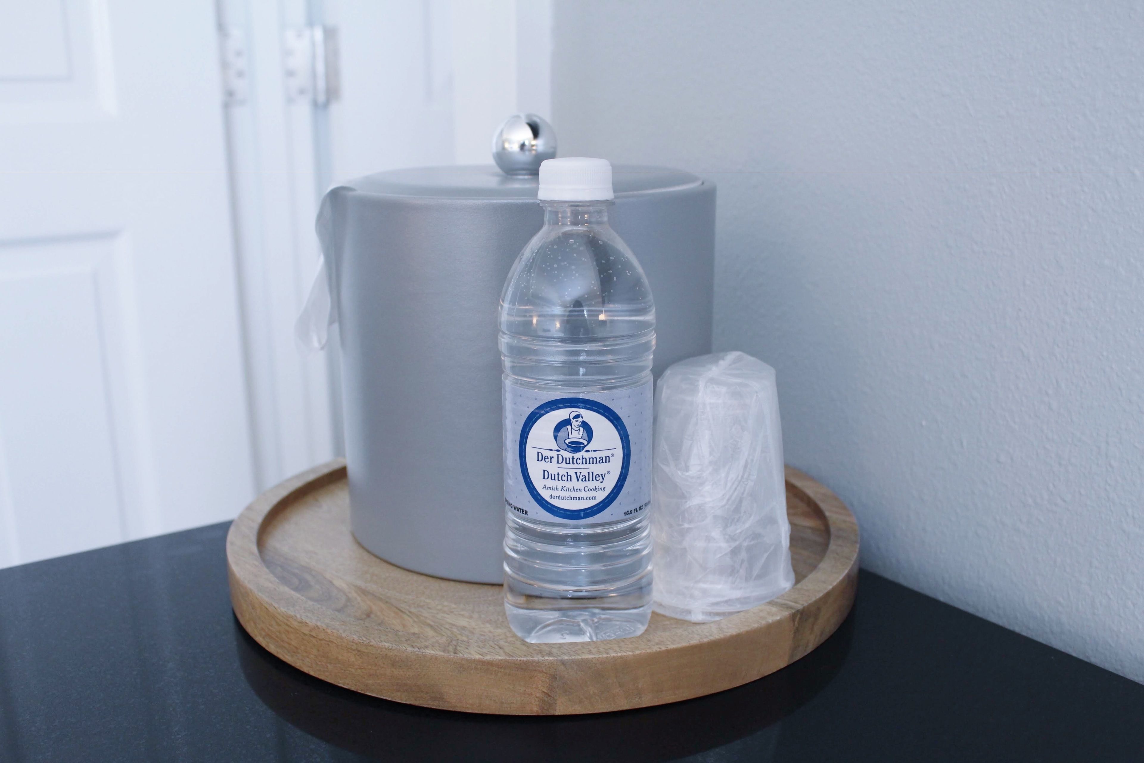 standard room, 1 king bed with sofa bed | premium bedding, soundproofing, iron/ironing board, free wifi