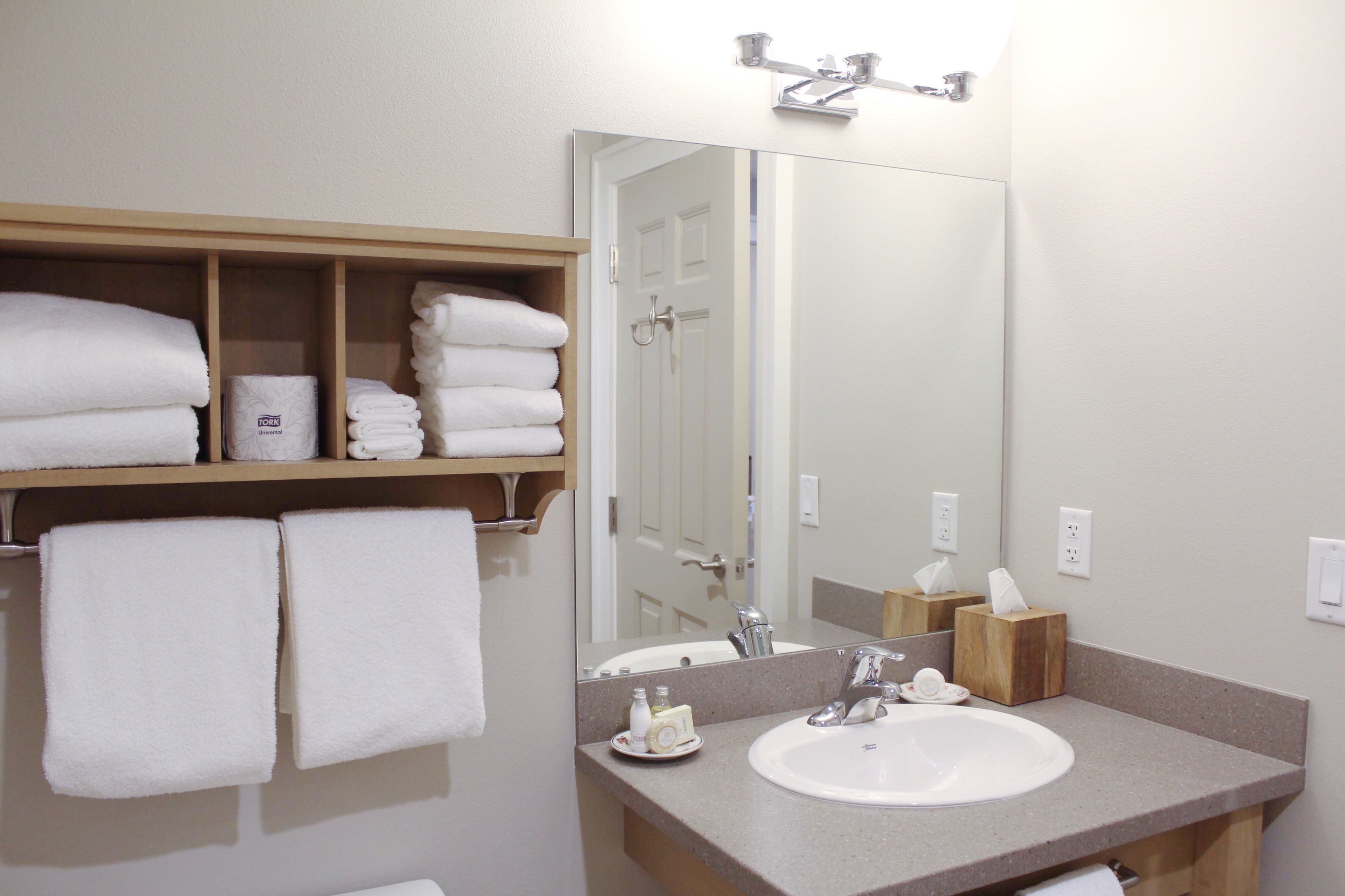 Photo - Carlisle Inn Sarasota