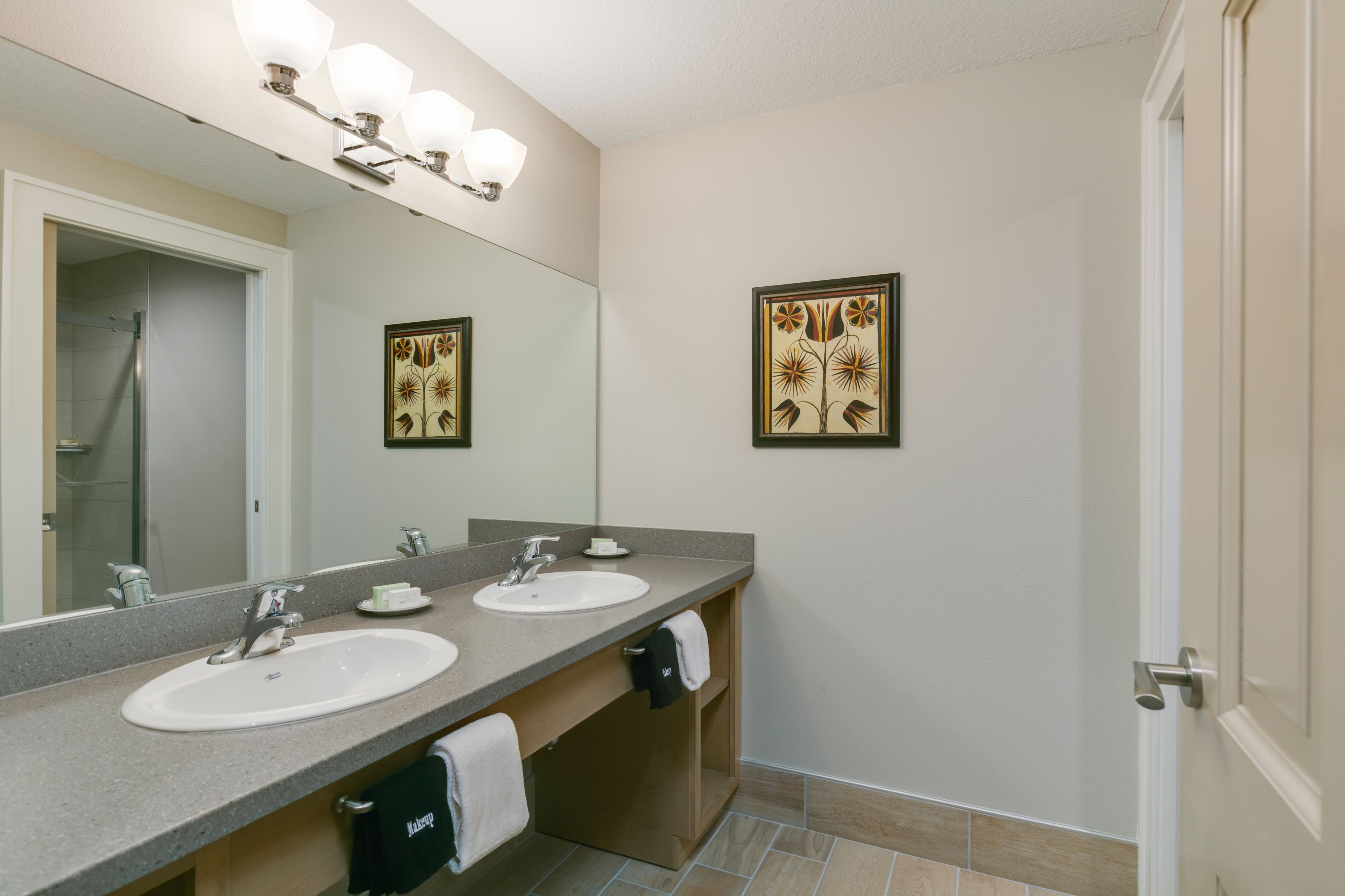 Photo - Carlisle Inn Sarasota