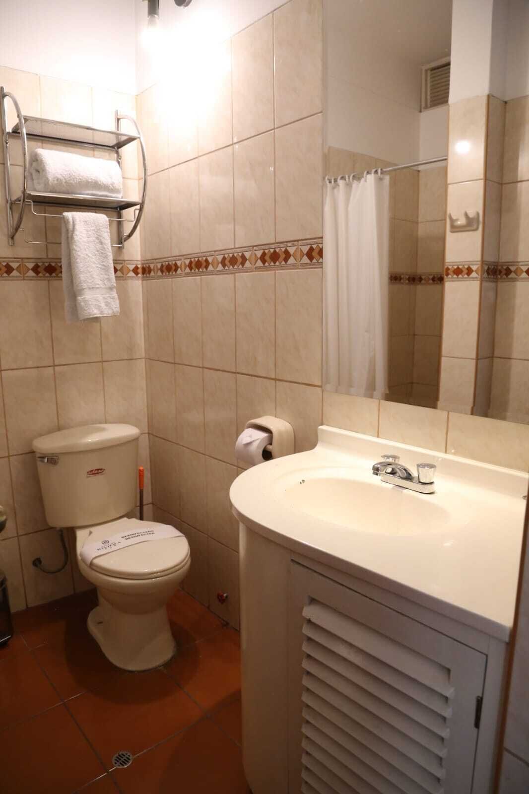 Foto - Hoteles Riviera Cayma