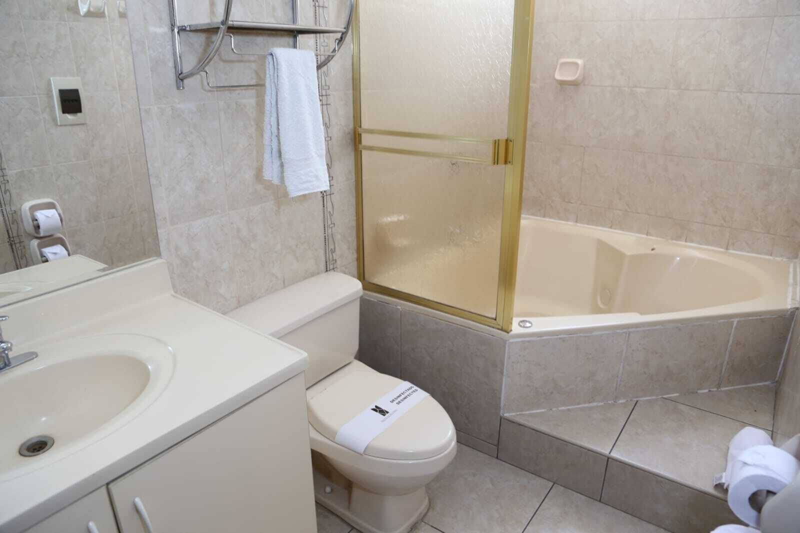 Foto - Hoteles Riviera Cayma