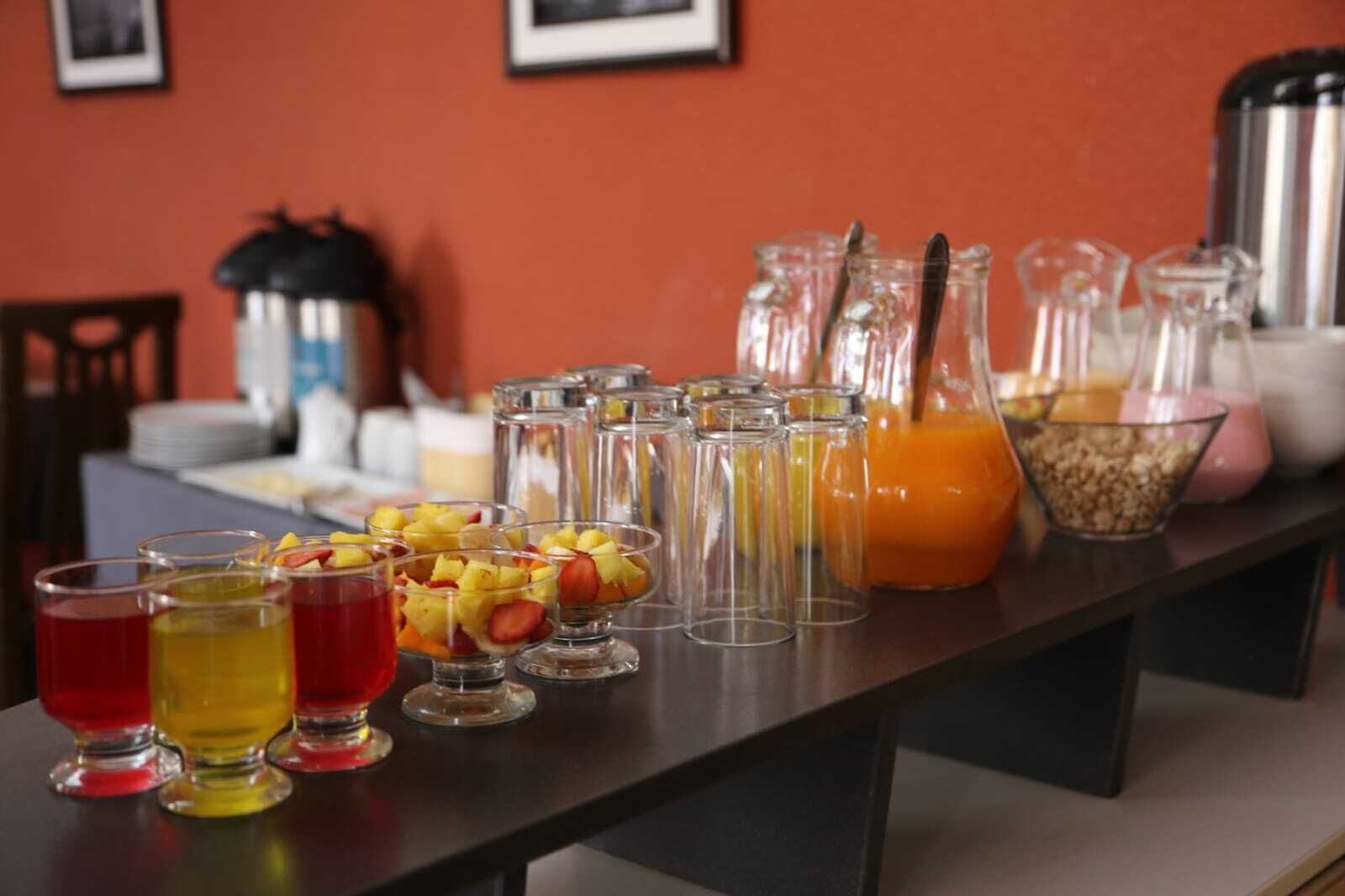 Foto - Hoteles Riviera Cayma