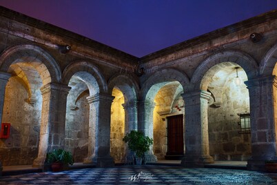 Hoteles Riviera Cayma