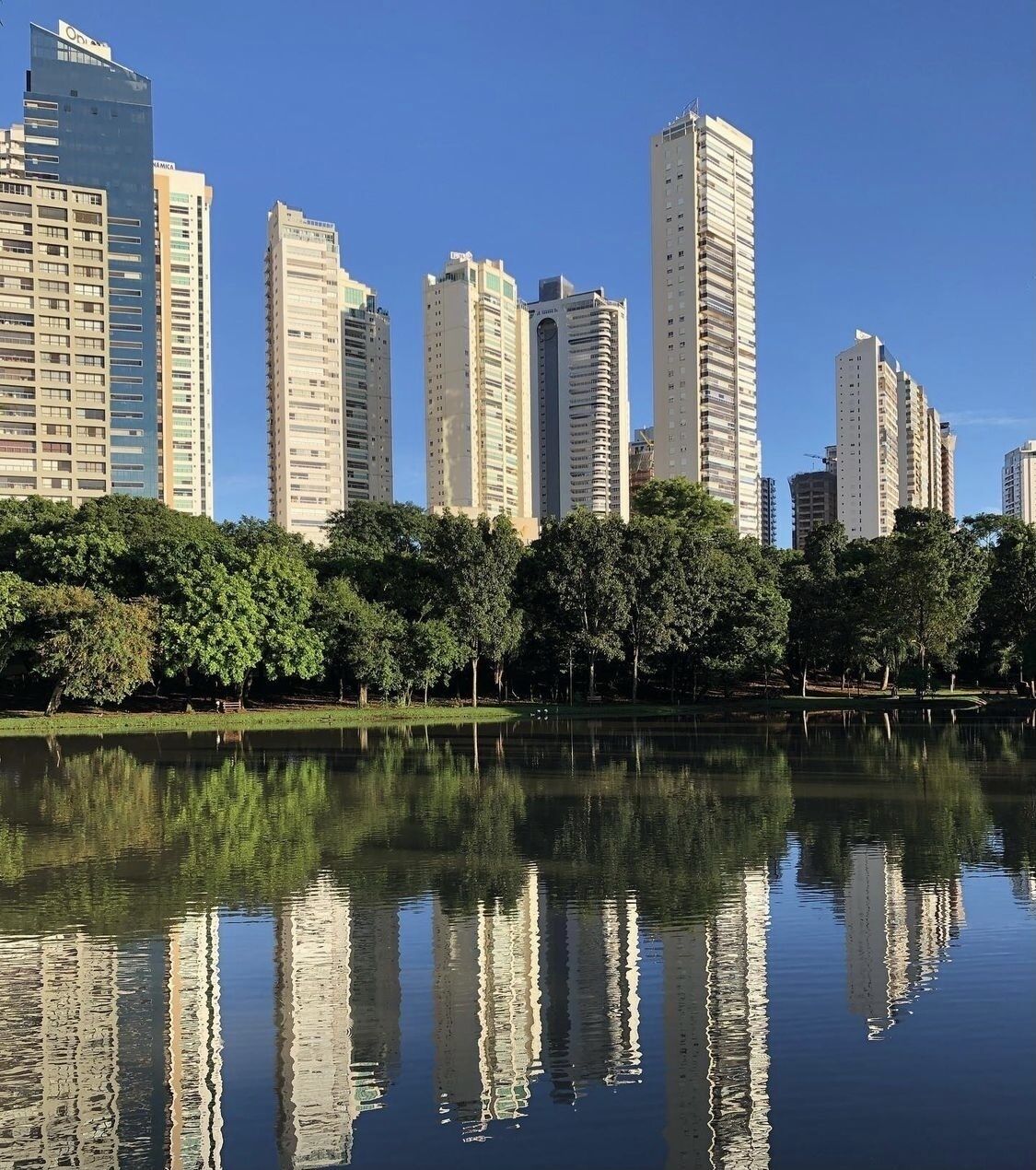 住宿正面