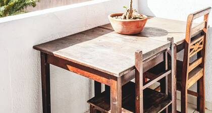 Pousada Aconchego Recanto do Mar