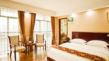 Truy cập Internet không dây miễn phí