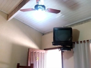 Servicios de la habitación