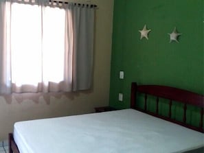 Truy cập Internet không dây miễn phí