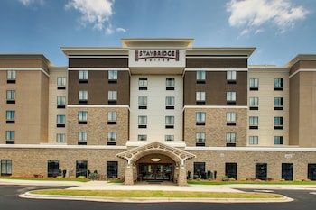 Staybridge Suites Rock Hill by IHG