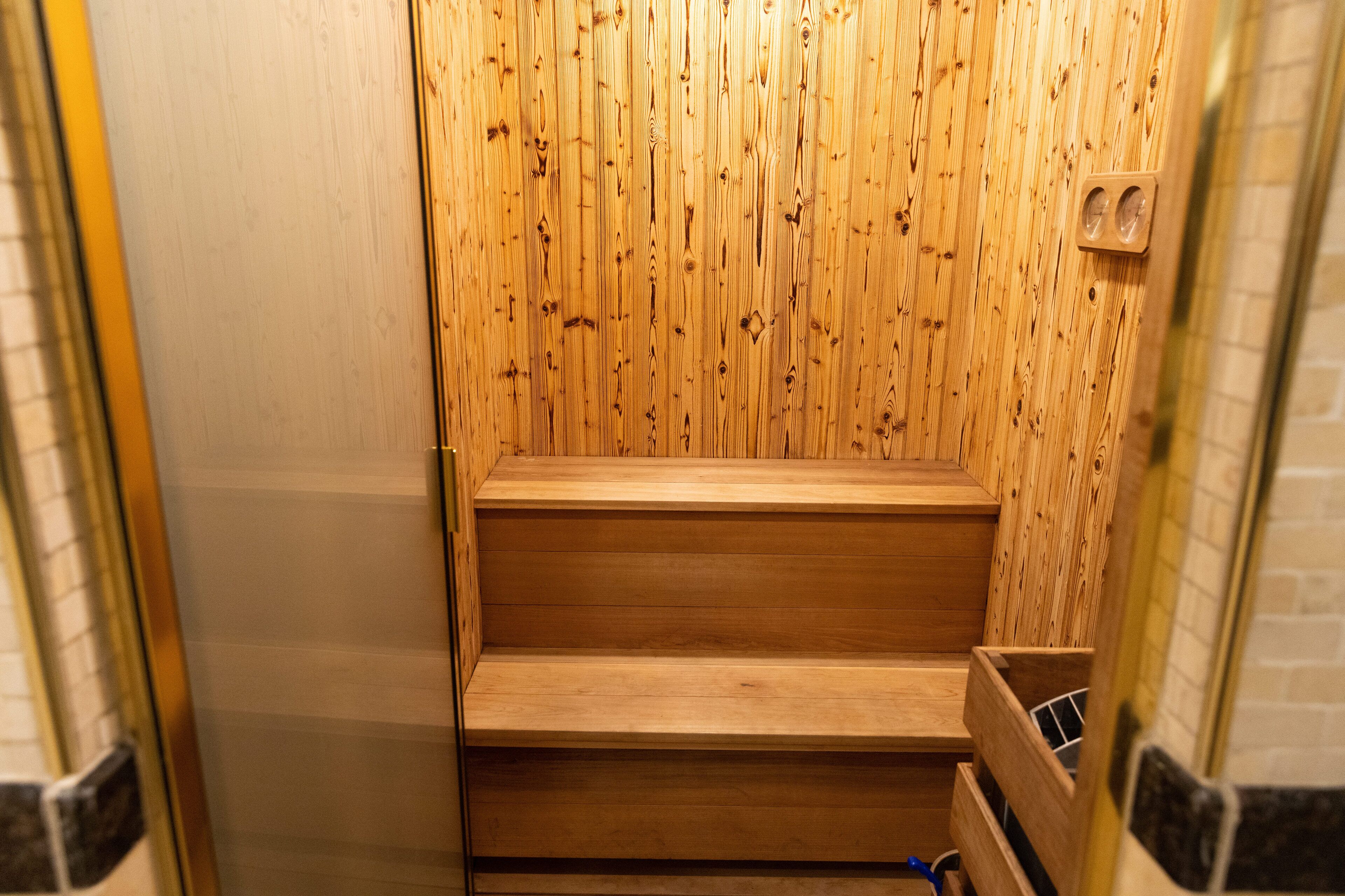 Foto - The Allen Hotel