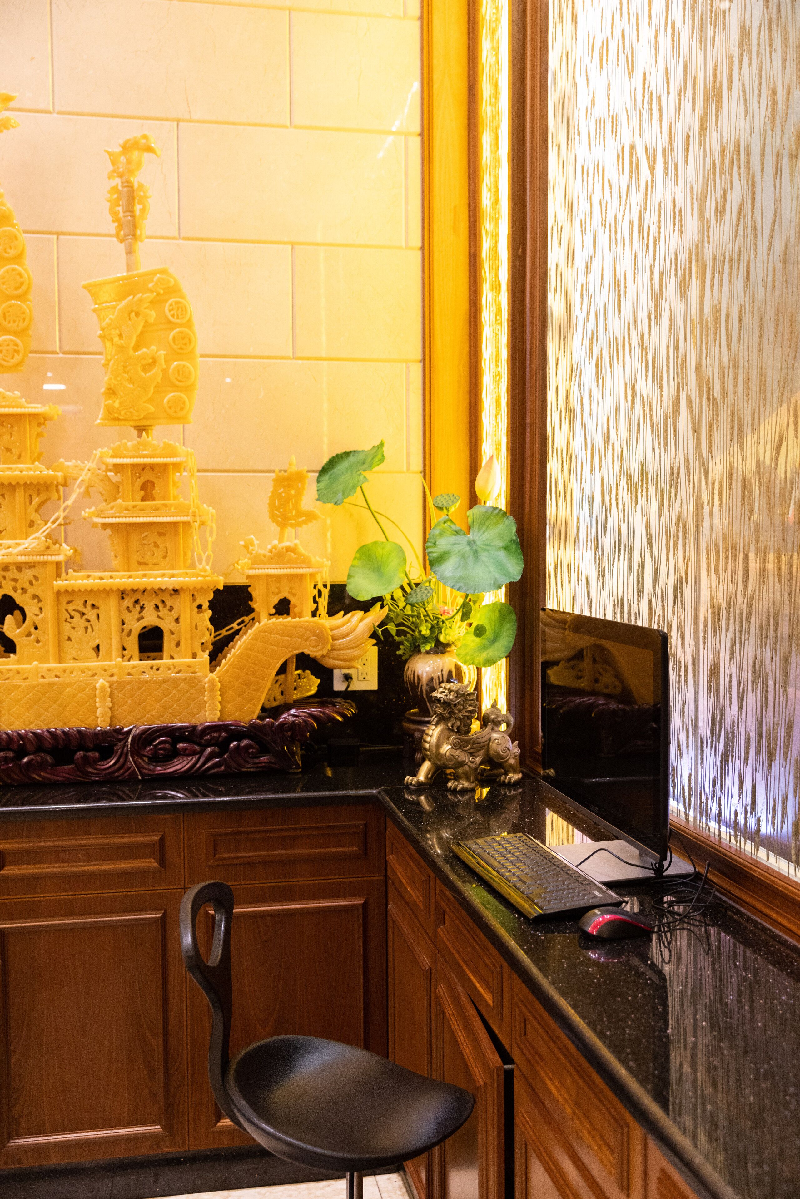 Foto - The Allen Hotel