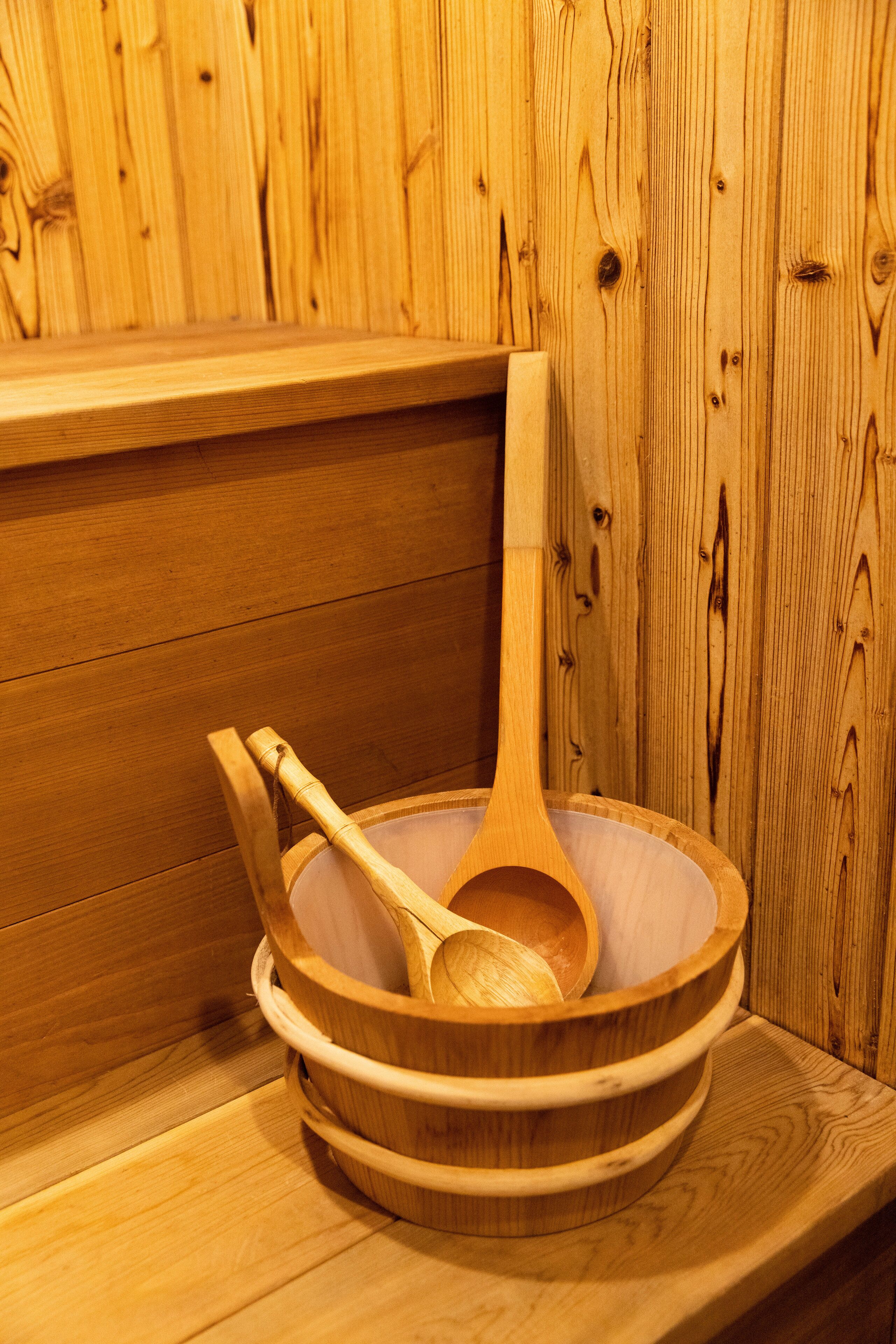 Foto - The Allen Hotel