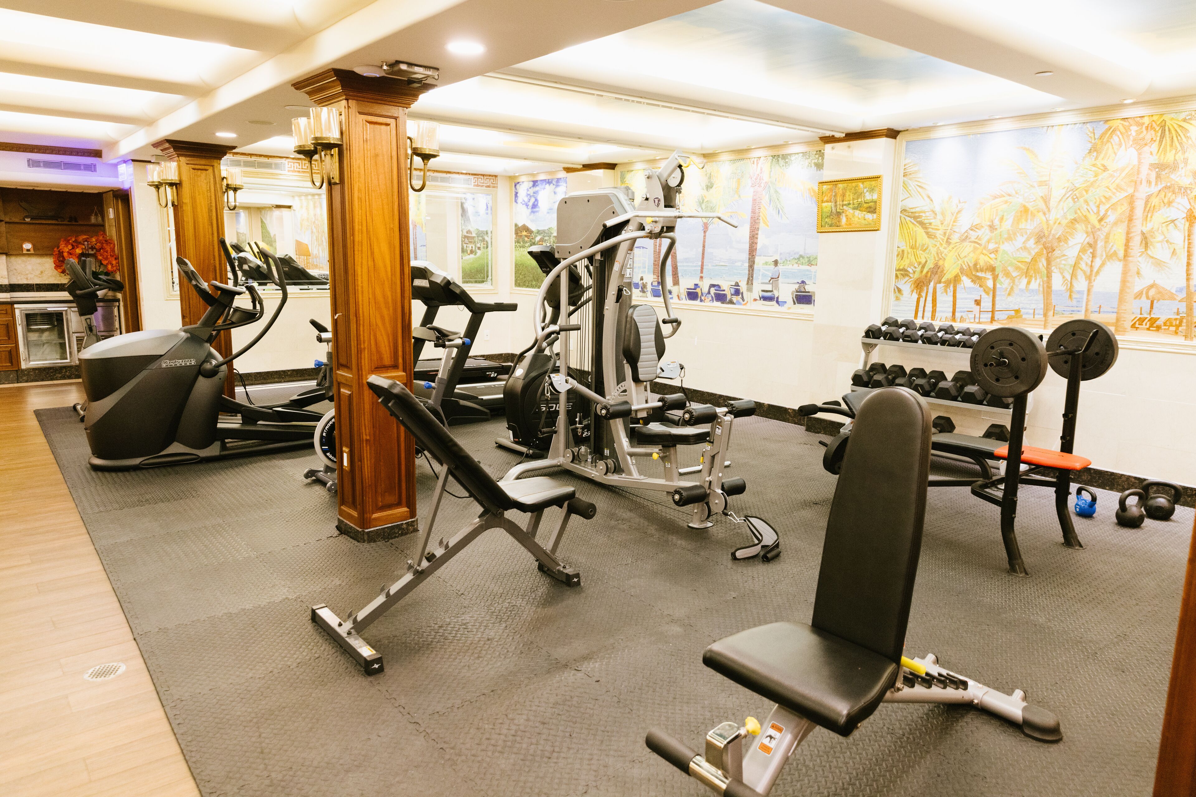 Foto - The Allen Hotel