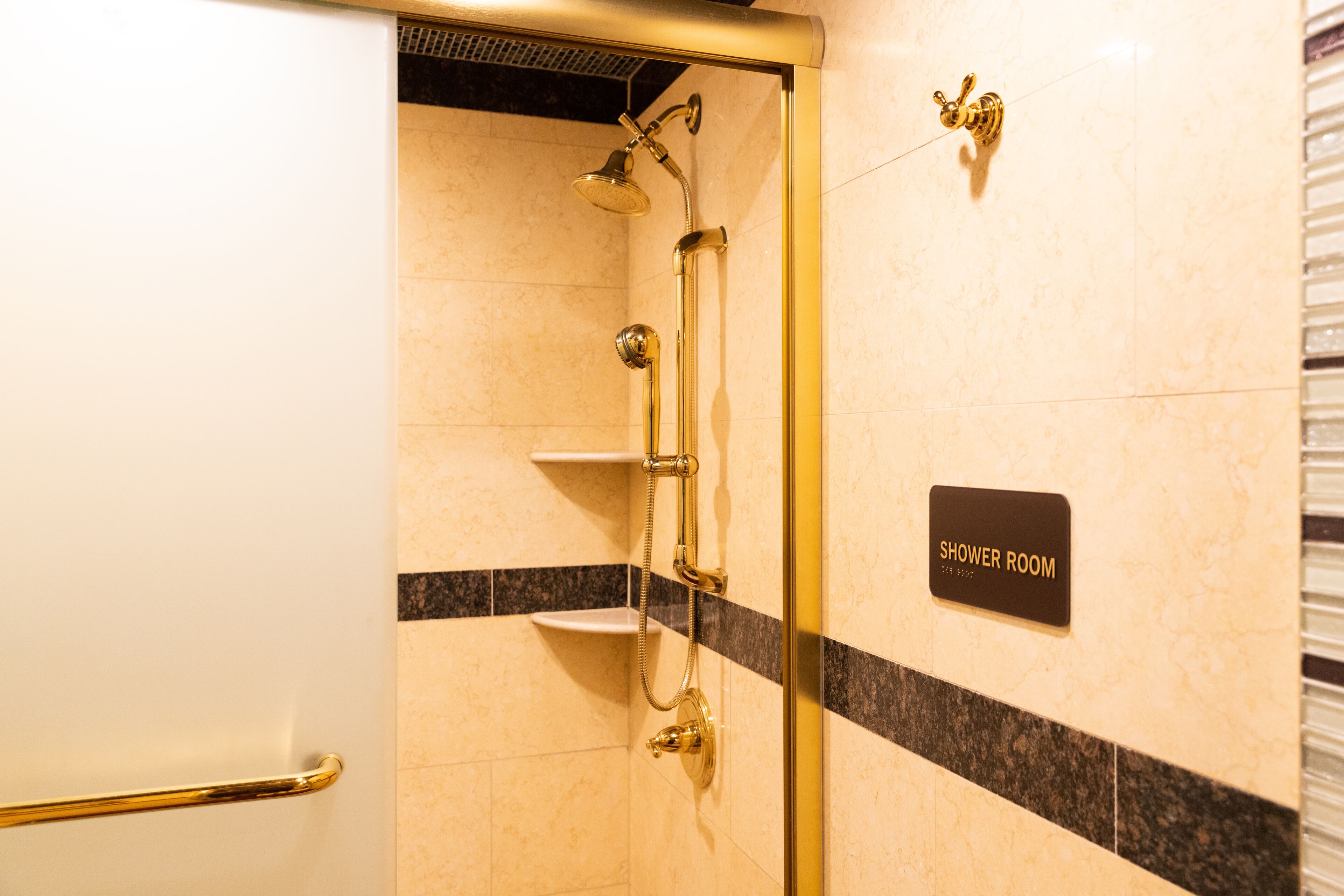 Foto - The Allen Hotel