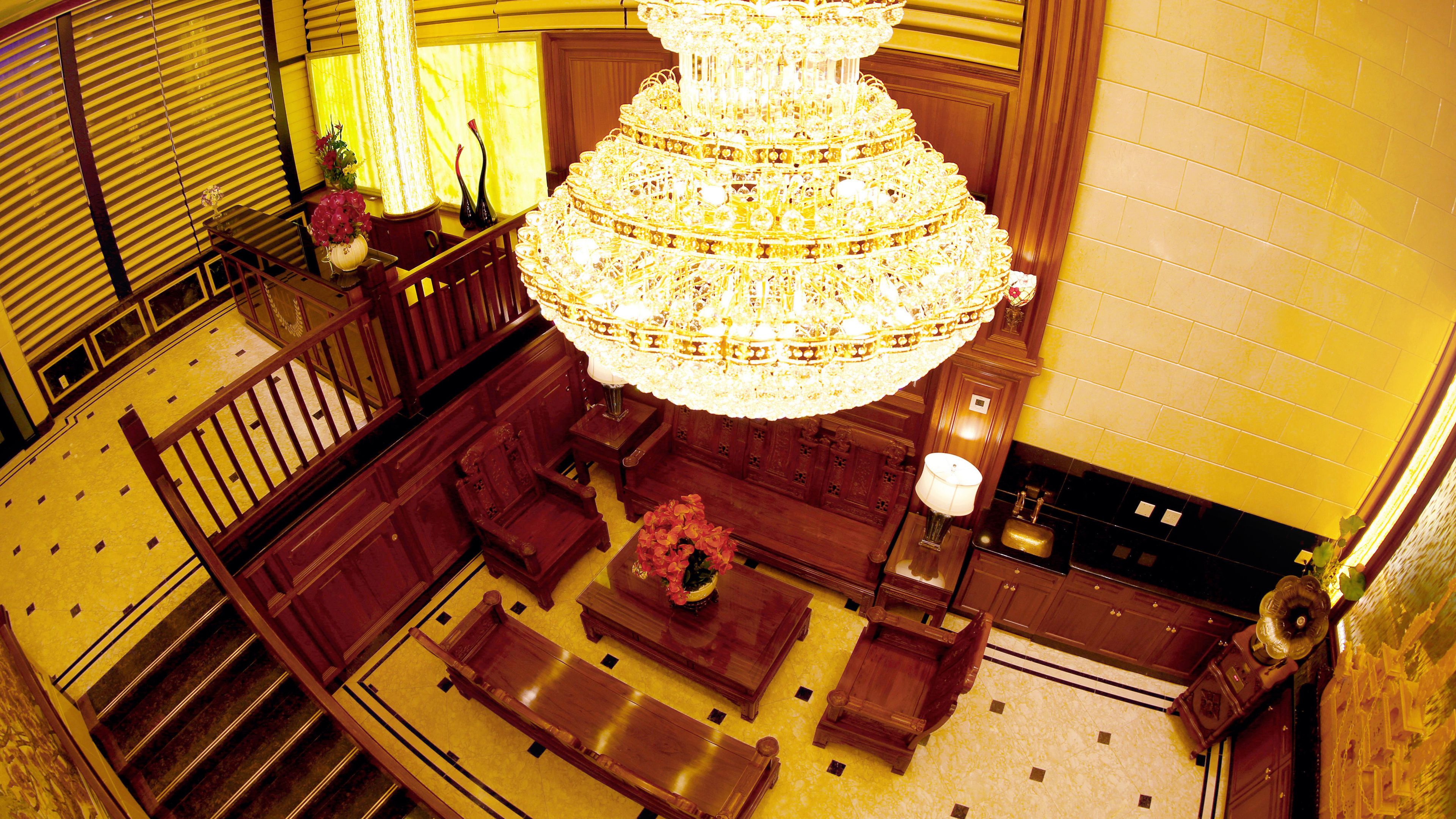 Foto - The Allen Hotel