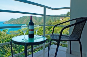 Servicio de la propiedad