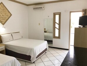 Minibar - Pousada do Mingote (Santarém)