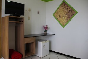 Minibar - Pousada do Mingote (Santarém)