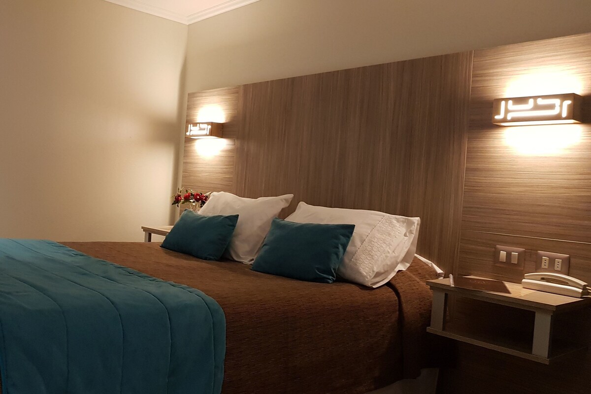 Standard Room, 1 Bedroom