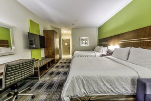 Literie de qualité supérieure, surmatelas