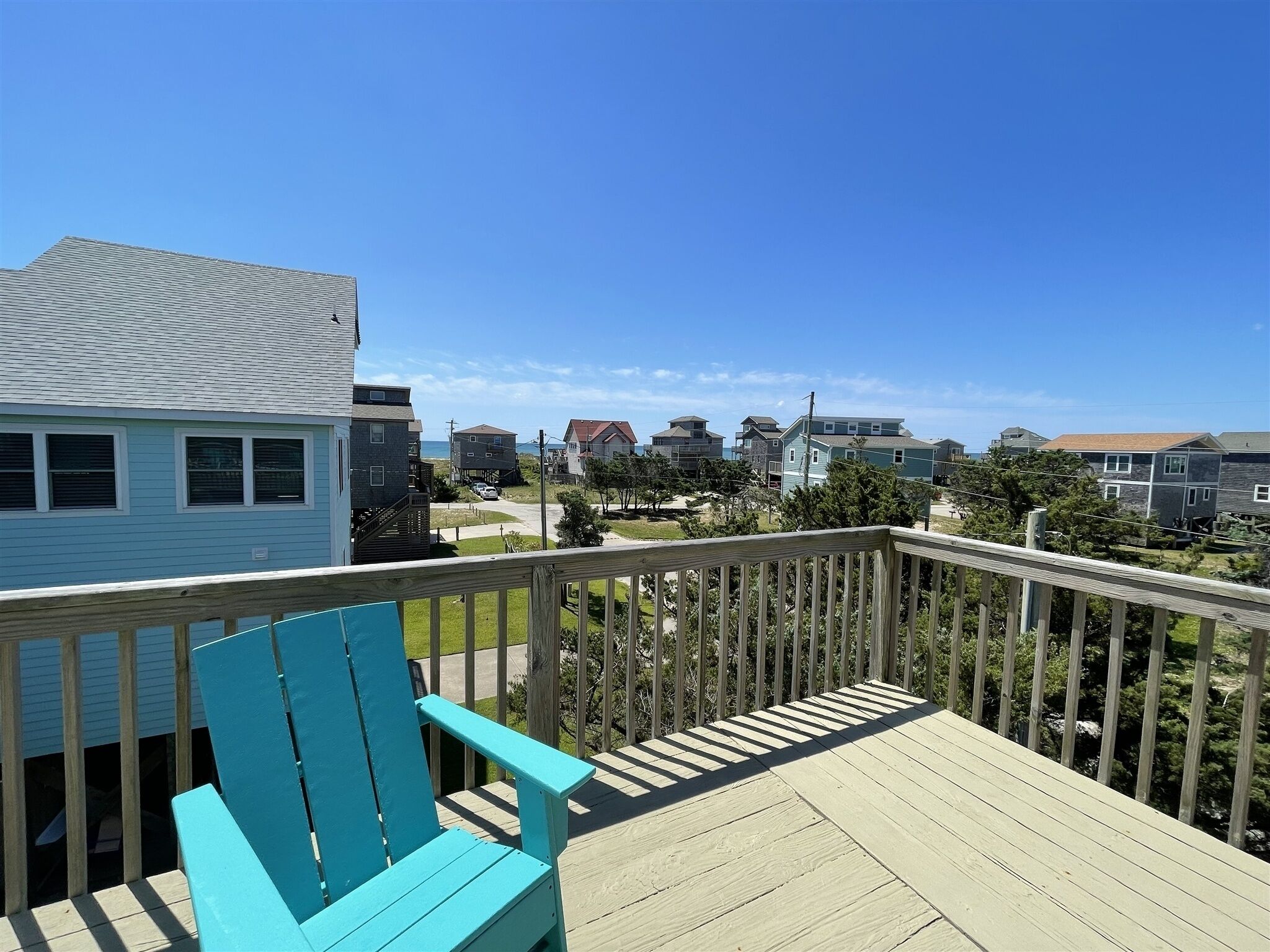 Cottage, 3 Bedrooms | Property grounds