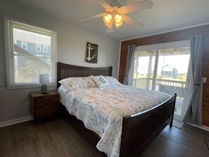 Cottage, 3 Bedrooms