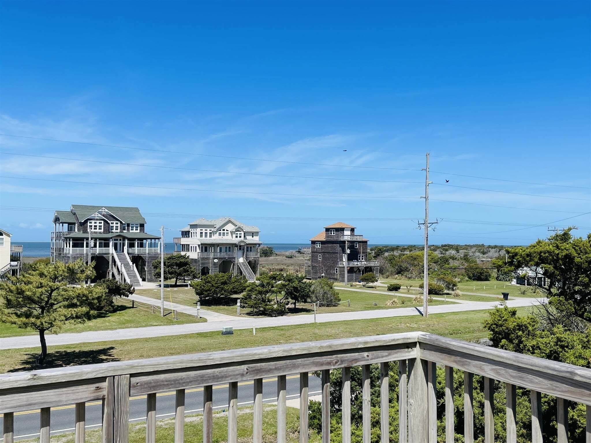 Cottage, 3 Bedrooms | Property grounds