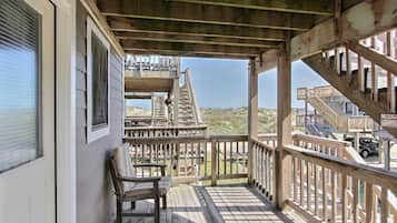 Studio | Halaman properti