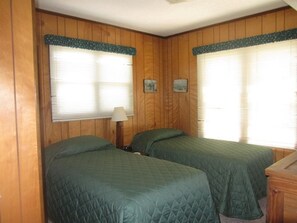 คอทเทจ, 3 ห้องนอน | 3 ห้องนอน, Wi-Fi ฟรี, ผ้าปูที่นอน