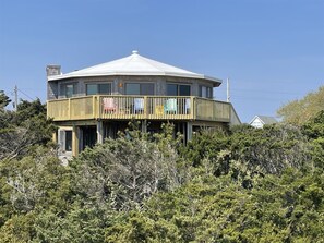 平房, 3 間臥室 | 外觀