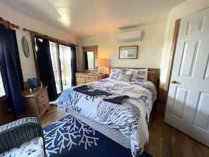 Cottage, 3 Bedrooms