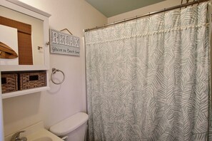 Studio | Kylpyhuone | Pyyhkeet