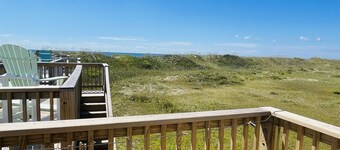 7 Safe Harbor Studio Bedroom Condo by RedAwning