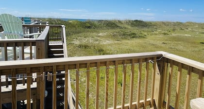 7 Safe Harbor Studio Bedroom Condo by RedAwning