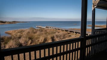 Condo, 1 phòng ngủ | Khuôn viên nơi lưu trú