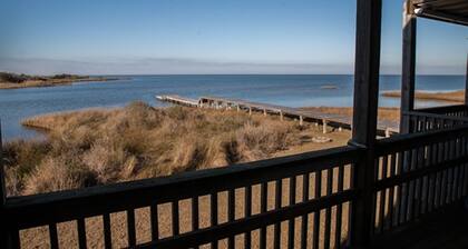 Sw 4 Seas-the-day 1 Bedroom Condo by RedAwning