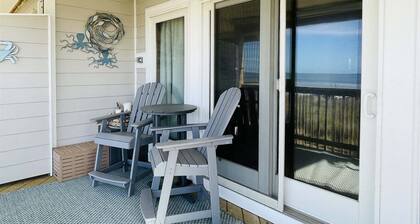 Sw 4 Seas-the-day 1 Bedroom Condo by RedAwning