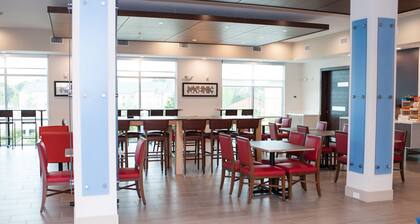 Holiday Inn Express & Suites- Birmingham North-Fultondale by IHG