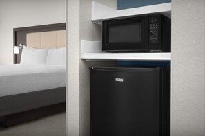 Servicios de la habitación