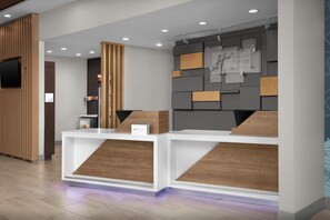 Exterior - Holiday Inn Express & Suites- Birmingham North-Fultondale by IHG (Fultondale)