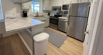 58223 Dunes Dr House by RedAwning