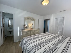 Cottage, 4 Bedrooms | 4 bilik tidur, Wi-fi percuma 