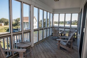 Cottage, 3 Bedrooms | Property grounds - Spartina 3 Bedroom Cottage by RedAwning (Buxton)