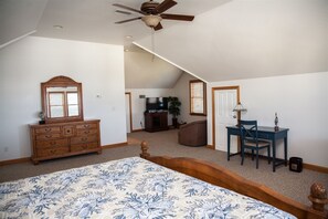 Cottage, 3 Bedrooms | 3 bedrooms, free WiFi - Spartina 3 Bedroom Cottage by RedAwning (Buxton)