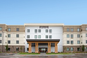Exterior - Staybridge Suites Denver South - Highlands Ranch by IHG (Littleton)