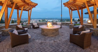 Staybridge Suites Denver South - Highlands Ranch by IHG