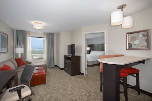 Staybridge Suites Denver South - Highlands Ranch by IHG